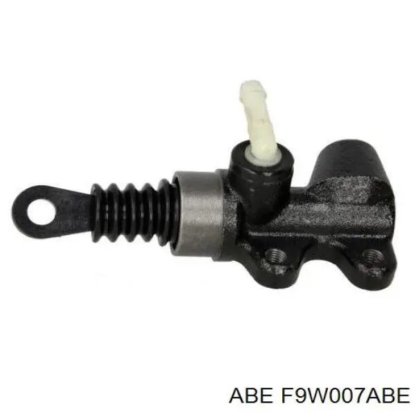 Головний циліндр зчеплення F9W007ABE ABE