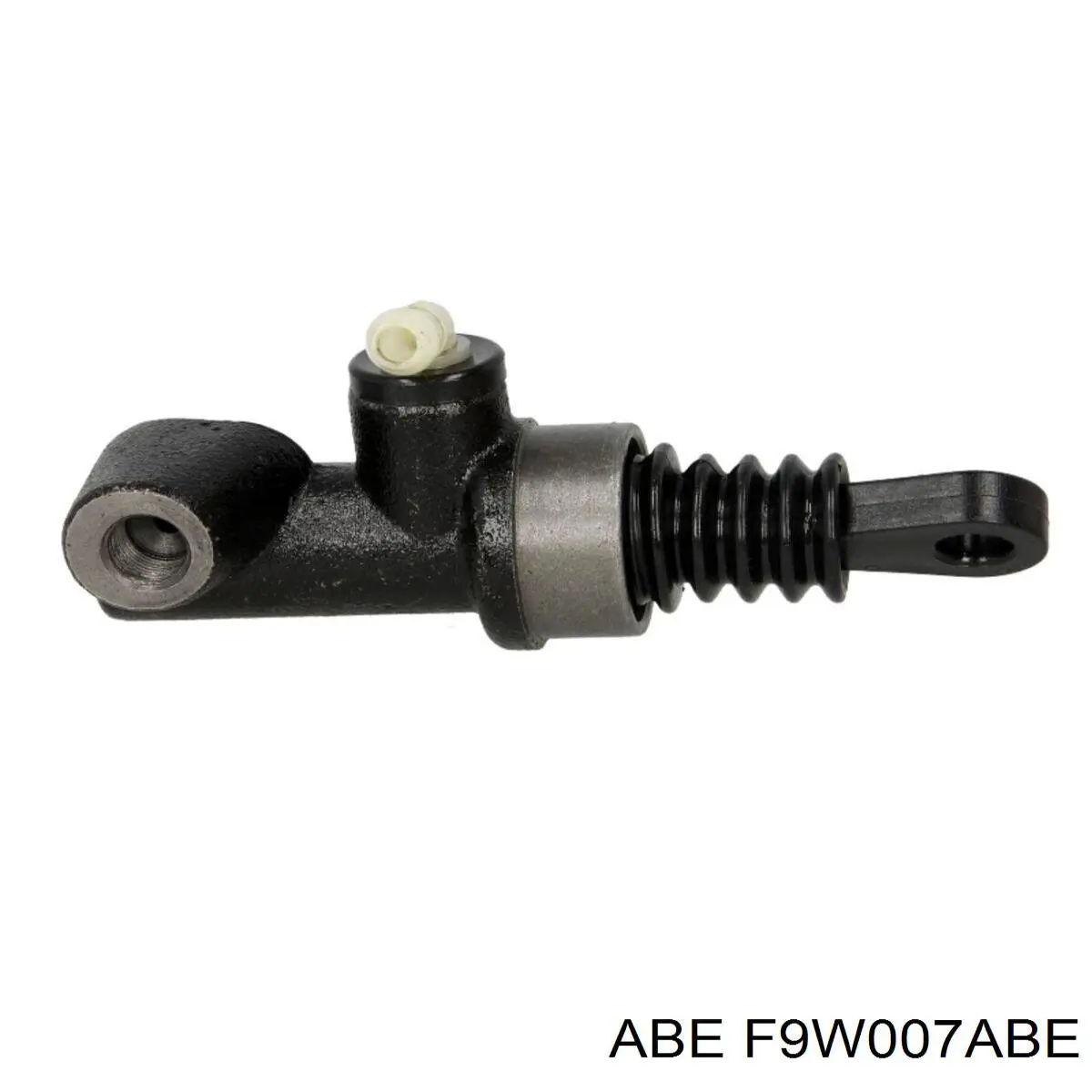 Купити F9W007ABE ABE Головний циліндр зчеплення