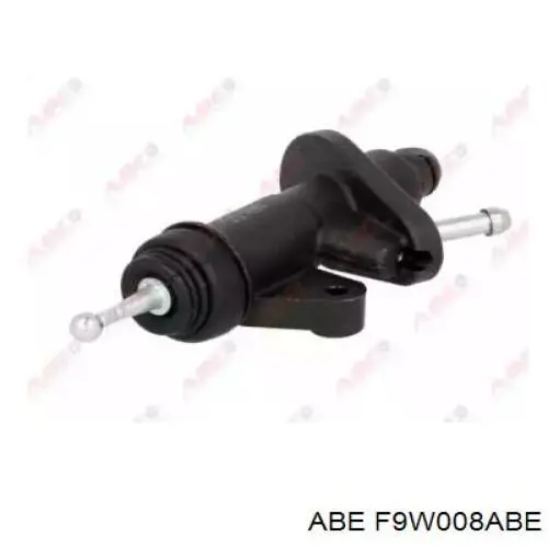 Купити F9W008ABE ABE Головний циліндр зчеплення