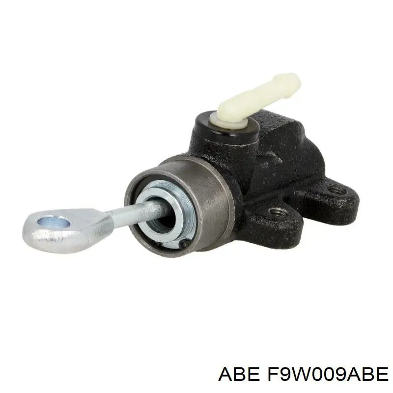 ГЦЗ ABE F9W009ABE ціна, від 35.46 USD