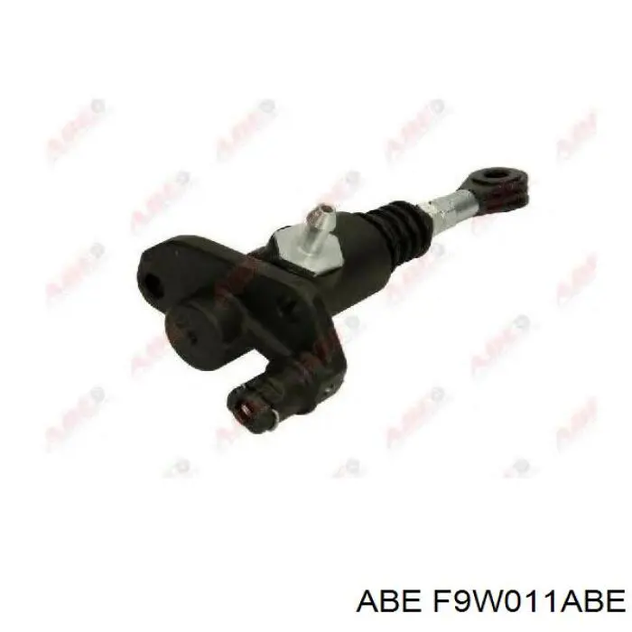 Циліндр зчеплення ABE F9W011ABE