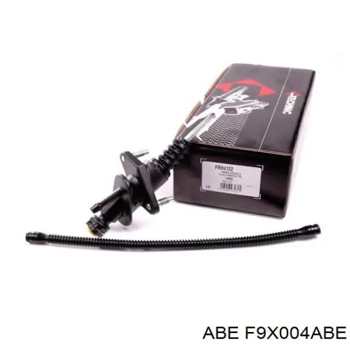 ГЦЗ ABE F9X004ABE ціна, від 35.74 USD
