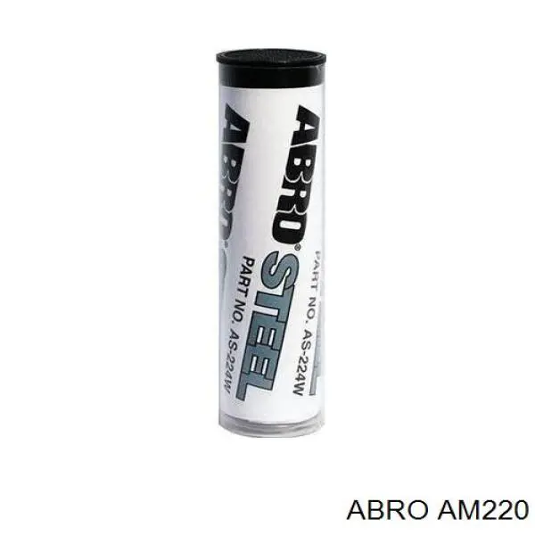  Abro AM220 ціна, від 4.17 USD