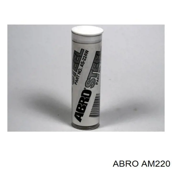  AM220 Abro