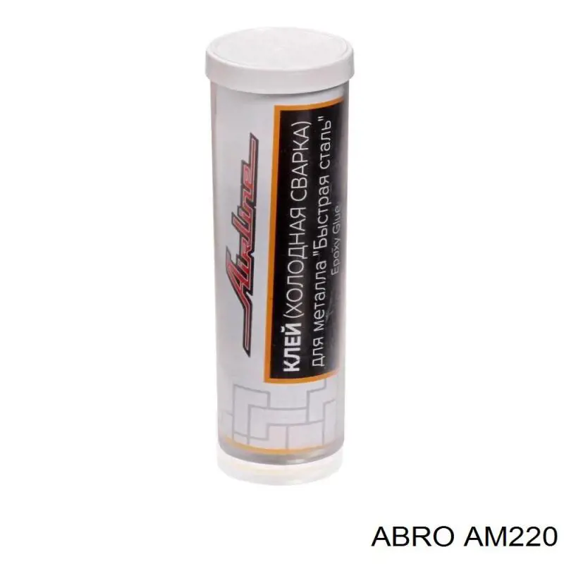 Купити AM220 Abro 