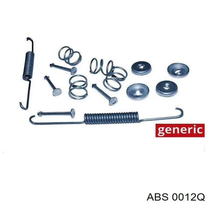  Bosch 1987475328