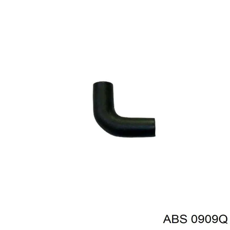  ABS 0909Q ціна, від 4.15 USD