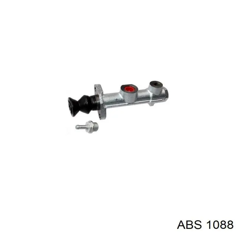 Купити 1088 ABS Головний циліндр зчеплення