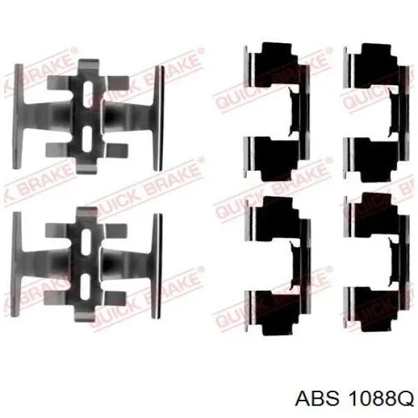 1088Q ABS 