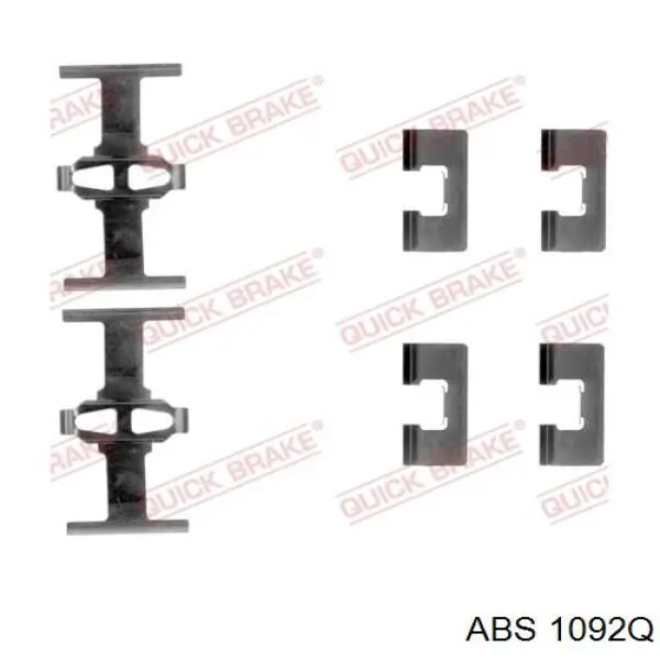 Купити 43244SD2931 Honda 