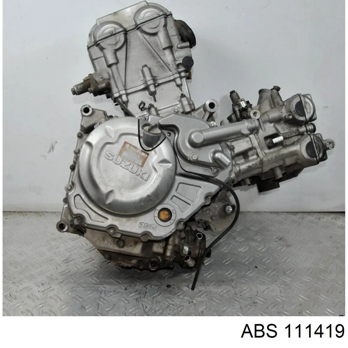  ABS 111419 ціна, від 64.56 USD