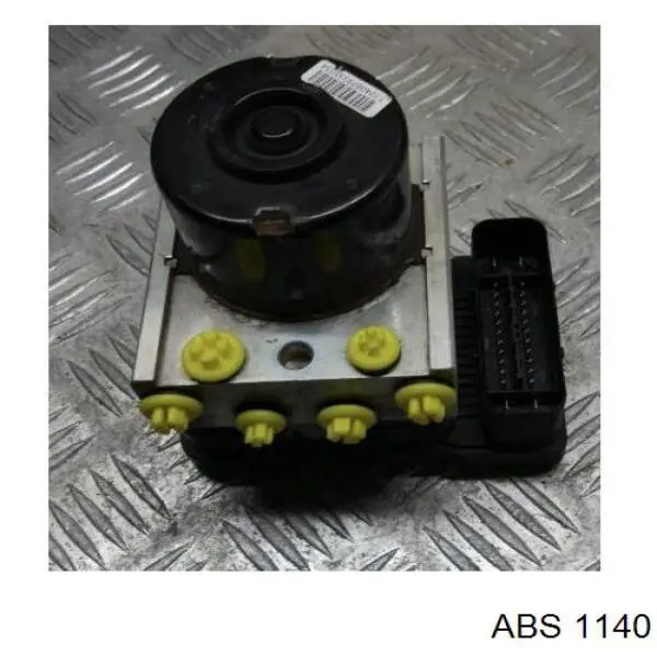  1140 ABS