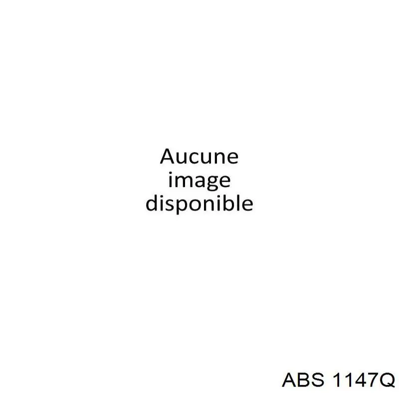 Купити D42996A Autofren Ремкомплект гальмівних колодок