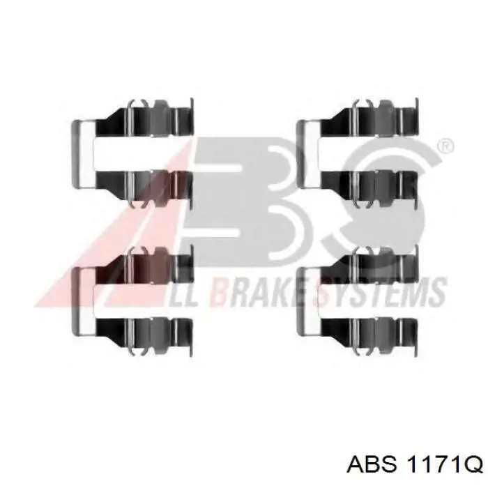 1171Q ABS 