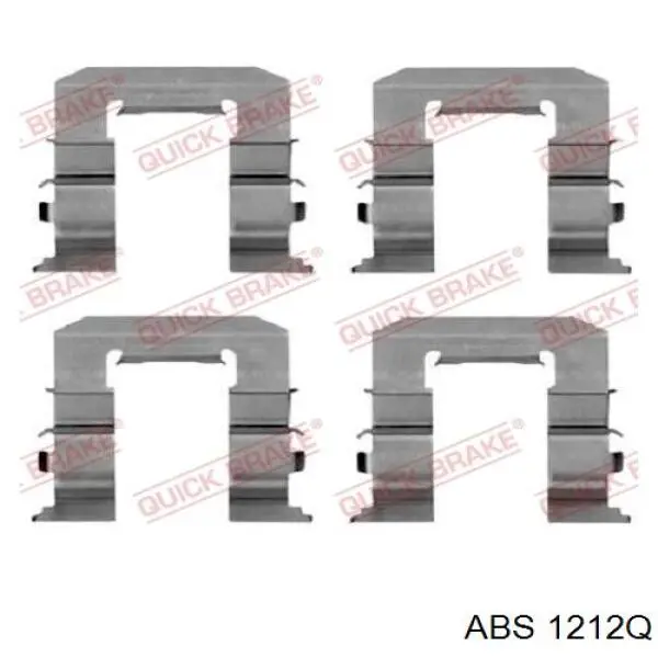  1212Q ABS