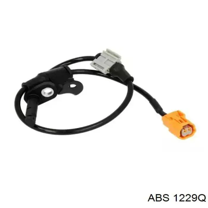  Frenkit 901229 ціна, від 4.86 USD
