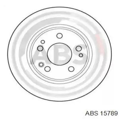 Купити 15789 ABS Ротор гальмівний