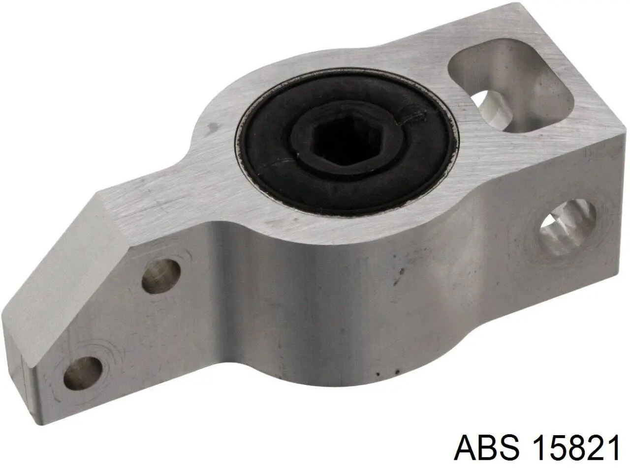 Задні дискові гальма ABS 15821 ціна, від 34.04 USD