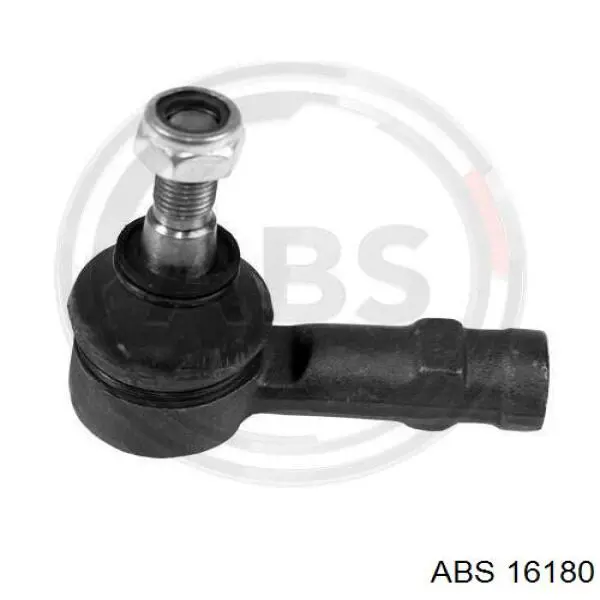 Задні дискові гальма ABS 16180 ціна, від 24.33 USD