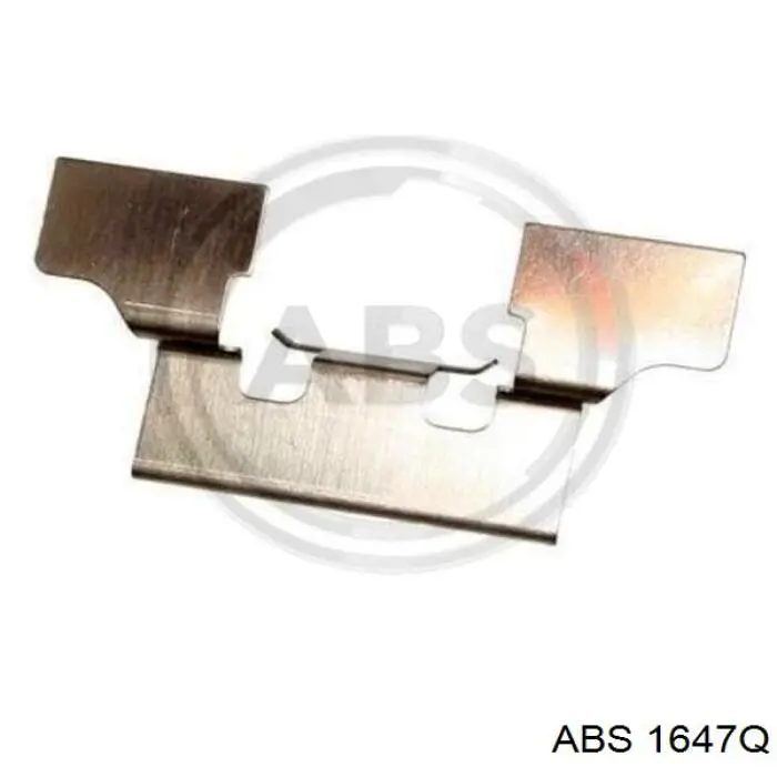 1522061 Ford 
