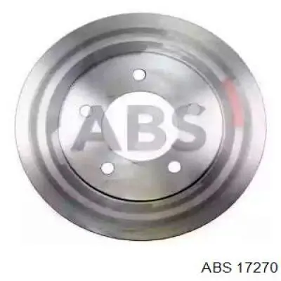 Диск переднього гальма Raybestos 66647R ціна, від 50.62 USD