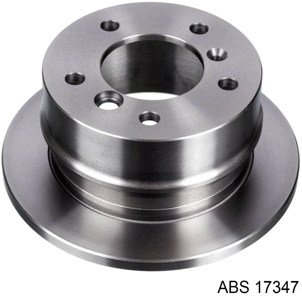 Задні дискові гальма ABS 17347 ціна, від 40.41 USD