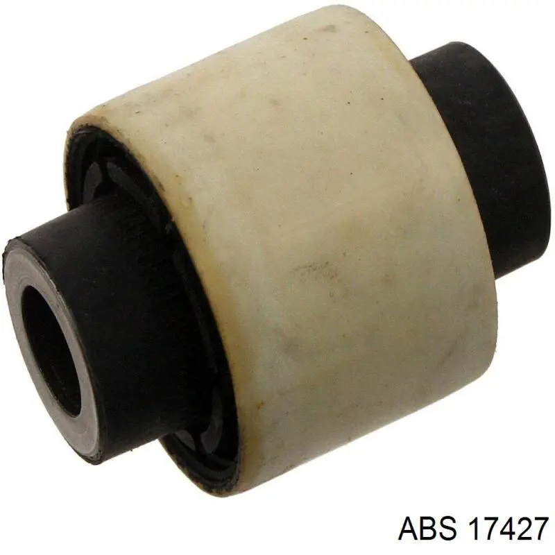 Купити 17427 ABS Ротор гальмівний