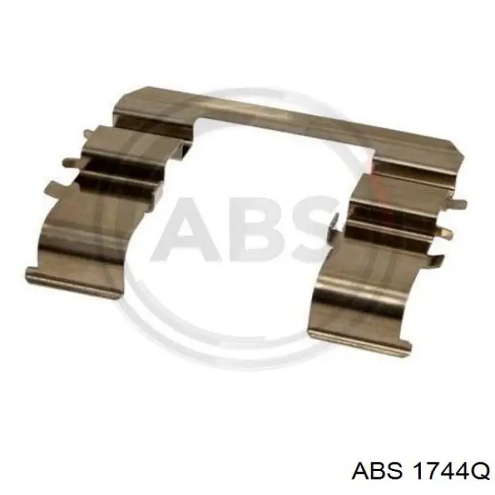  ERT 420262 ціна, від 4.40 USD