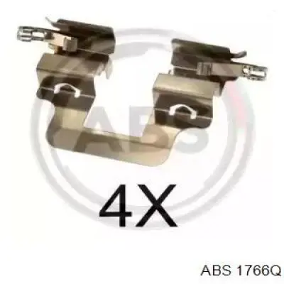  VAG 8R0615231 ціна, від 13.60 USD