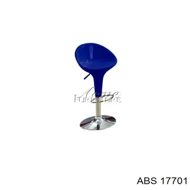 Гальмівні диски передні DF6266S TRW