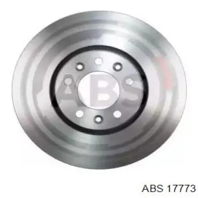 Купити 17773 ABS Ротор гальмівний