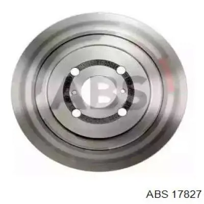 Задні дискові гальма ABS 17827 ціна, від 28.26 USD