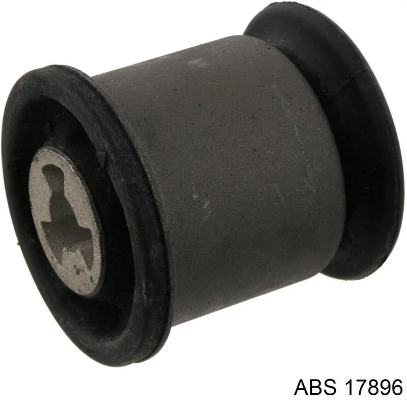Гальмівні диски 0986479V53 Bosch