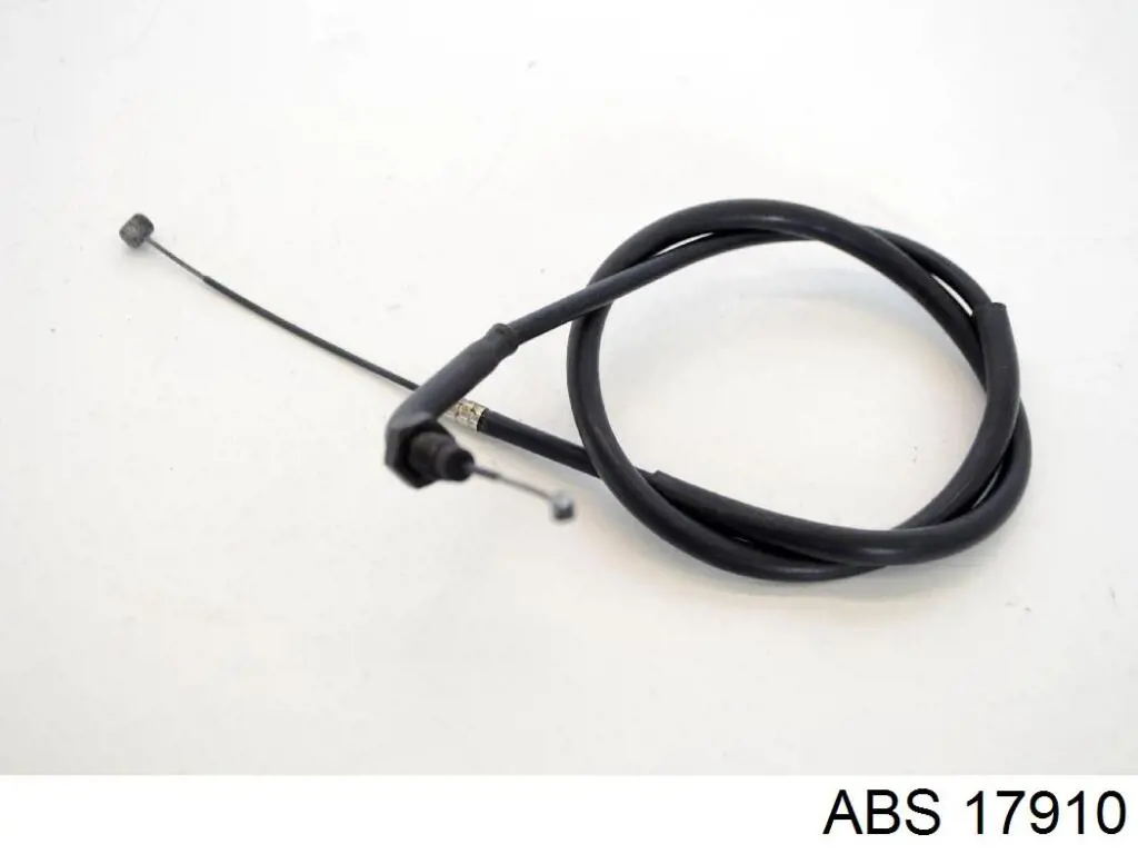 Задні дискові гальма ABS 17910 ціна, від 22.32 USD
