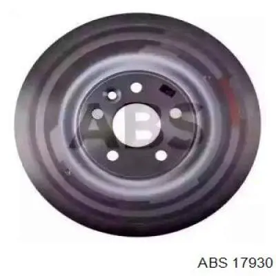 Купити 17930 ABS Ротор гальмівний