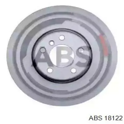 Купити 18122 ABS Ротор гальмівний