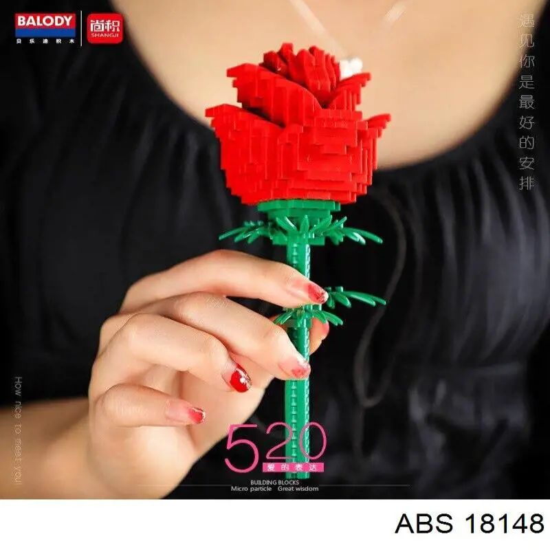 Гальмівні диски передні 18148 ABS