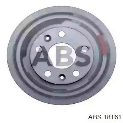 Купити 18161 ABS Ротор гальмівний