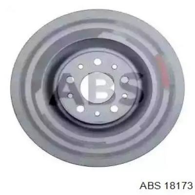 Купити 18173 ABS Ротор гальмівний