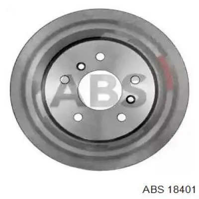 Задні дискові гальма ABS 18401 ціна, від 35.20 USD