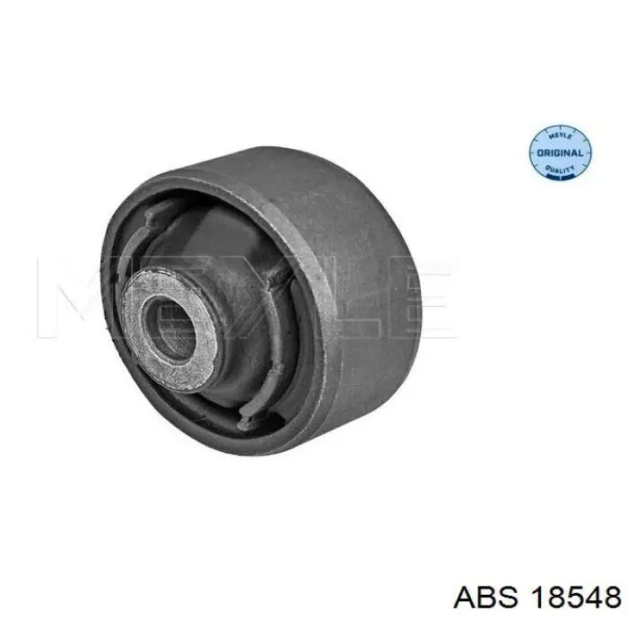 Диск переднього гальма Brembo 09890631 ціна, від 72.49 USD