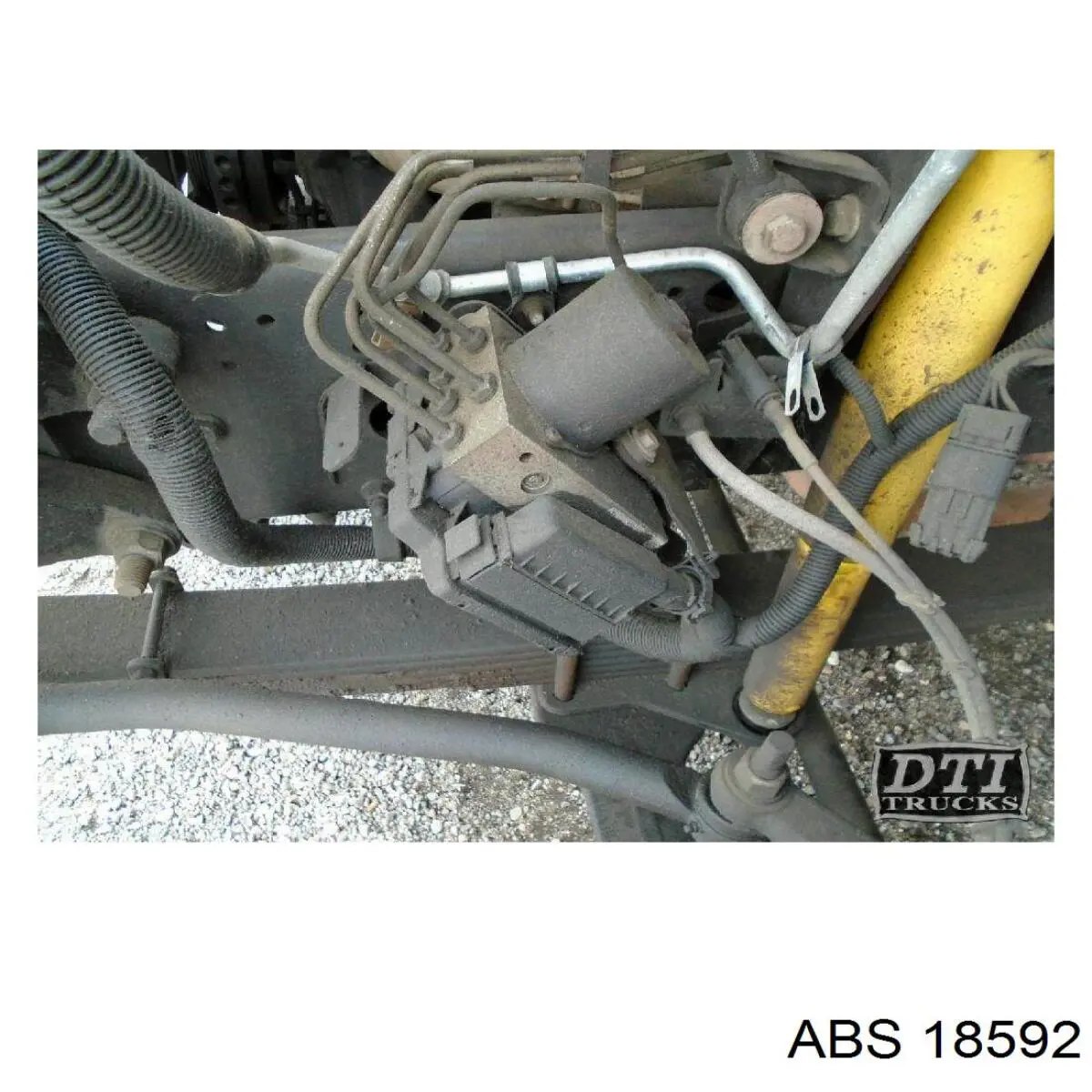 Диск переднього гальма ATE 24012803261 ціна, від 90.88 USD