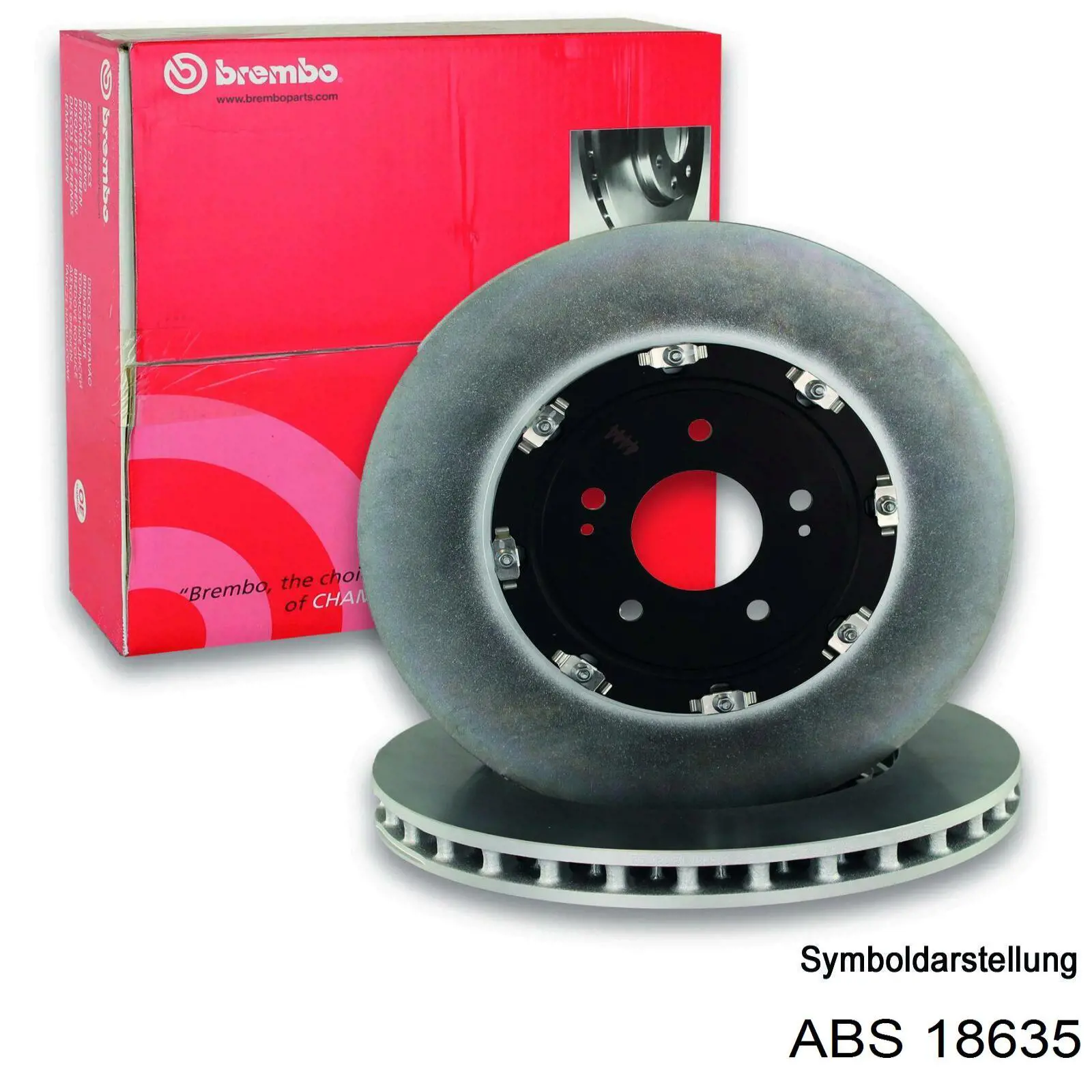 18635 ABS 