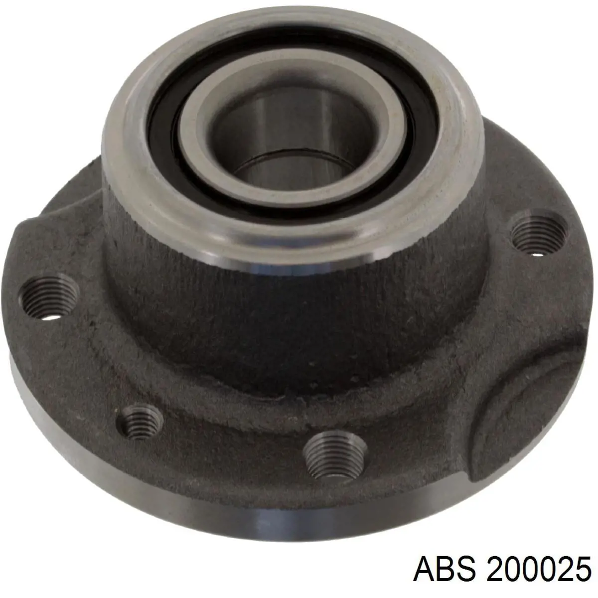 Маточини задніх коліс ABS 200025 ціна, від 23.62 USD