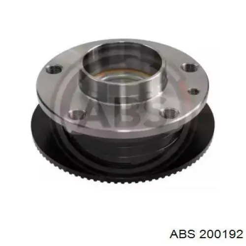 Купити 82469109 Fiat/Alfa/Lancia Підшипник ступиці колеса