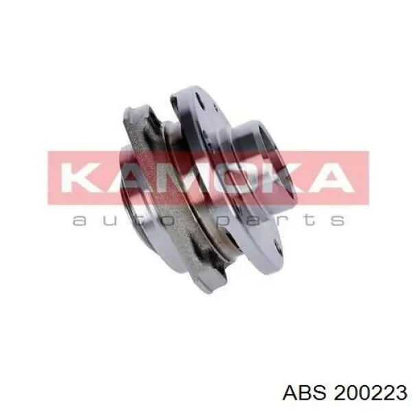 Купити 200223 ABS Маточини передніх коліс
