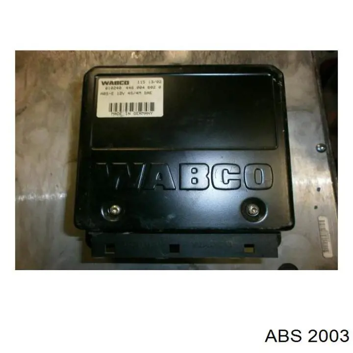 Циліндр гальмівний колісний/робітник, передній Case C500 ціна, від 7.78 USD