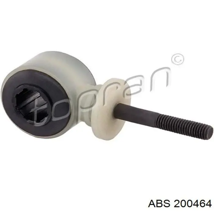 Підшипник задньої ступиці WB90572 Sato Tech