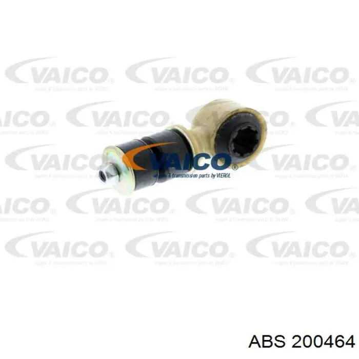 Купити WB90572 Sato Tech Підшипник задньої ступиці
