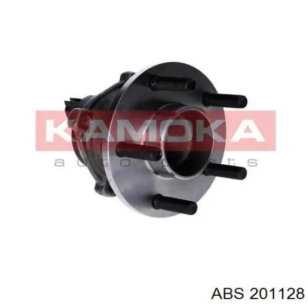 Маточини задніх коліс ABS 201128 ціна, від 80.06 USD